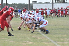 Enlarge photo 318