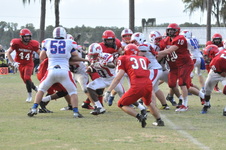 Enlarge photo 321