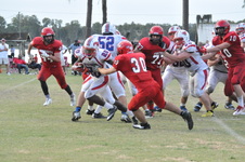 Enlarge photo 323