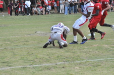 Enlarge photo 330
