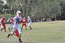 Enlarge photo 336