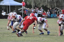 Enlarge photo 339