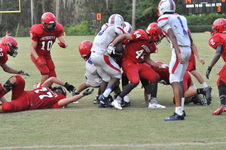 Enlarge photo 367