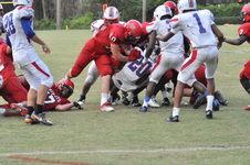 Enlarge photo 369