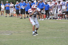 Enlarge photo 376