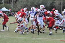Enlarge photo 385