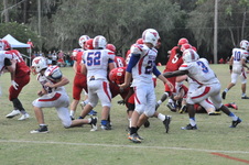 Enlarge photo 386