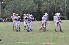 Enlarge photo 389