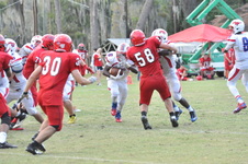 Enlarge photo 400