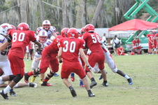 Enlarge photo 402