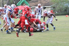 Enlarge photo 406
