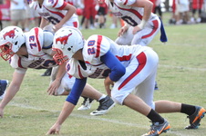 Enlarge photo 411