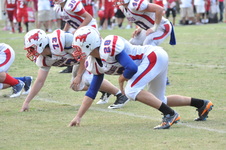 Enlarge photo 412