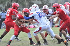 Enlarge photo 416