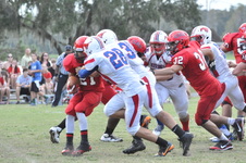 Enlarge photo 419