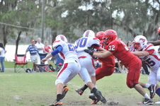 Enlarge photo 418