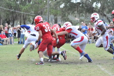 Enlarge photo 420