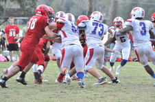 Enlarge photo 422