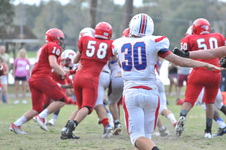 Enlarge photo 426