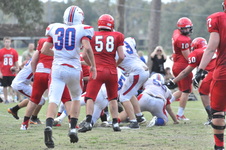 Enlarge photo 430