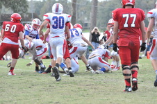 Enlarge photo 431
