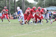 Enlarge photo 433