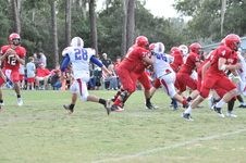 Enlarge photo 432