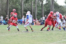 Enlarge photo 434