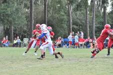 Enlarge photo 436