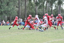 Enlarge photo 440