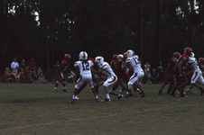 Enlarge photo 450