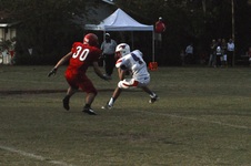 Enlarge photo 478