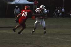 Enlarge photo 480