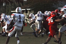 Enlarge photo 490