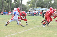 Enlarge photo 502