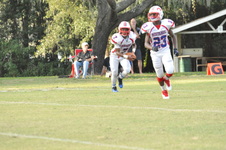 Enlarge photo 525