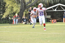 Enlarge photo 526