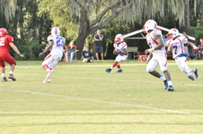 Enlarge photo 532