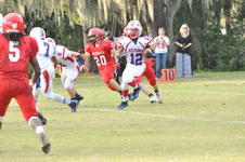 Enlarge photo 535