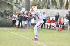 Enlarge photo 545
