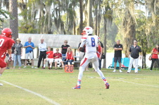 Enlarge photo 549