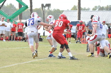 Enlarge photo 554