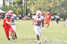 Enlarge photo 569