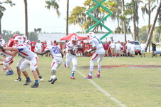 Enlarge photo 571
