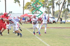 Enlarge photo 572