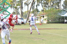 Enlarge photo 574