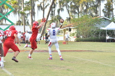 Enlarge photo 575