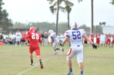 Enlarge photo 578