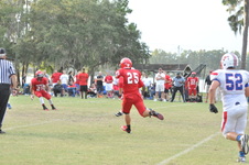 Enlarge photo 579