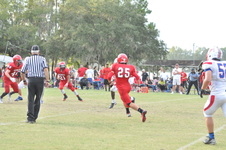Enlarge photo 580